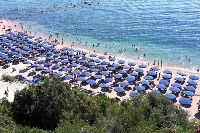 Club Esse Palmasera 4*