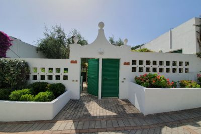Maritalia Hotel Club Village 4*