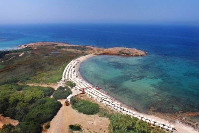 Riva Marina Resort 4*