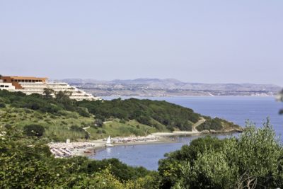 MANGIA’S TORRE DEL BARONE RESORT & SPA  5***** LOC. SCIACCA