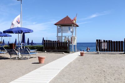 Villaggio Turistico Akiris 4* – Marina di Nova Siri (MT)