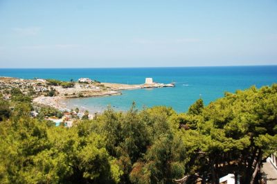 Park Hotel Paglianza Paradiso 3*s