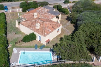 Residence Sea Villas