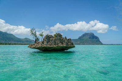BRAVO MAURICIA RESORT – MAURITIUS DAL 20 AL 28 MARZO 2026