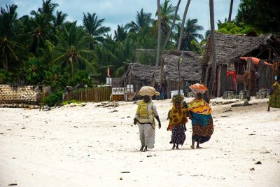 BRAVO SMART PALUMBO MNEMBA – ZANZIBAR DAL 17 AL 25 MARZO 2026